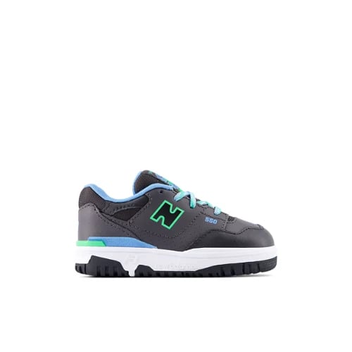New Balance 550