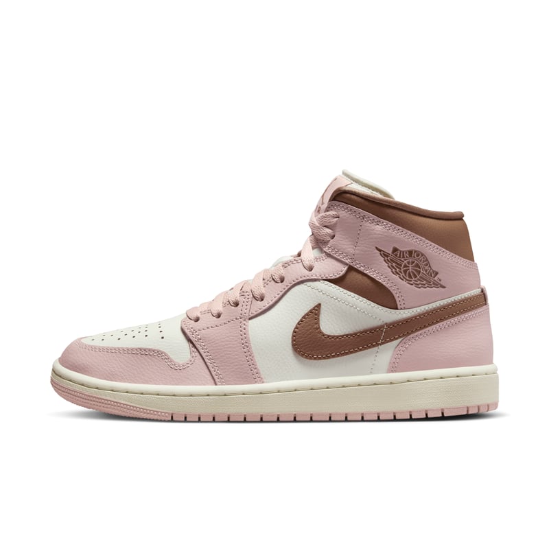 Jordan 1 Mid BQ6472-620 01