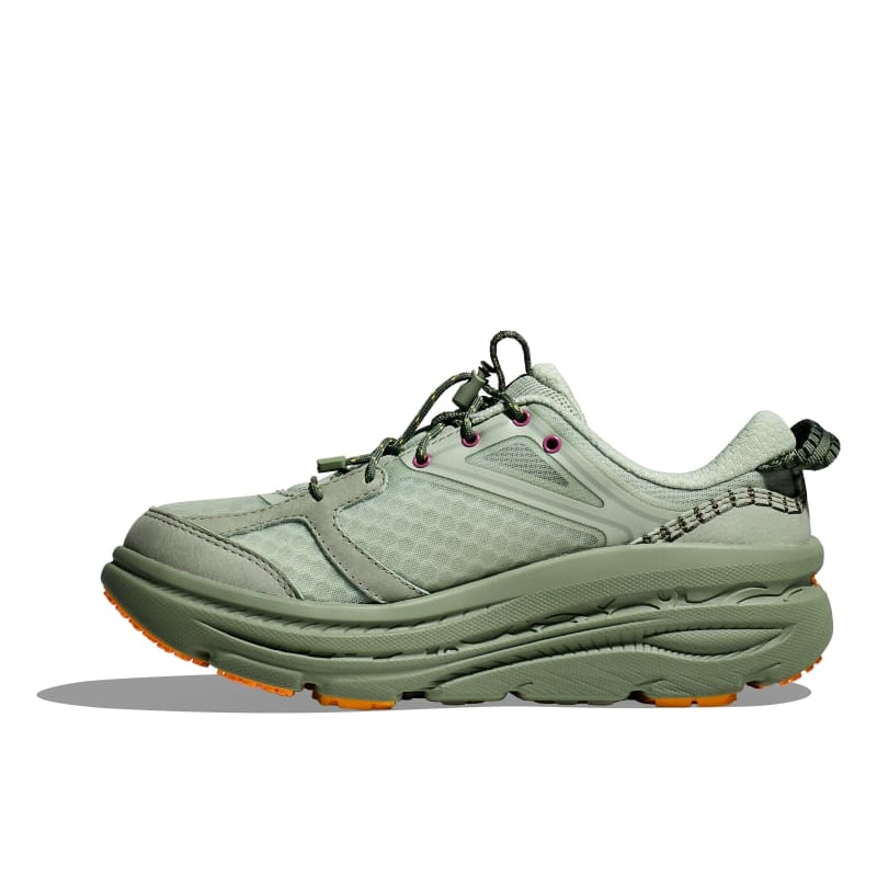 HOKA Clifton 8 x Free People Movement 1134730-GCFL 08
