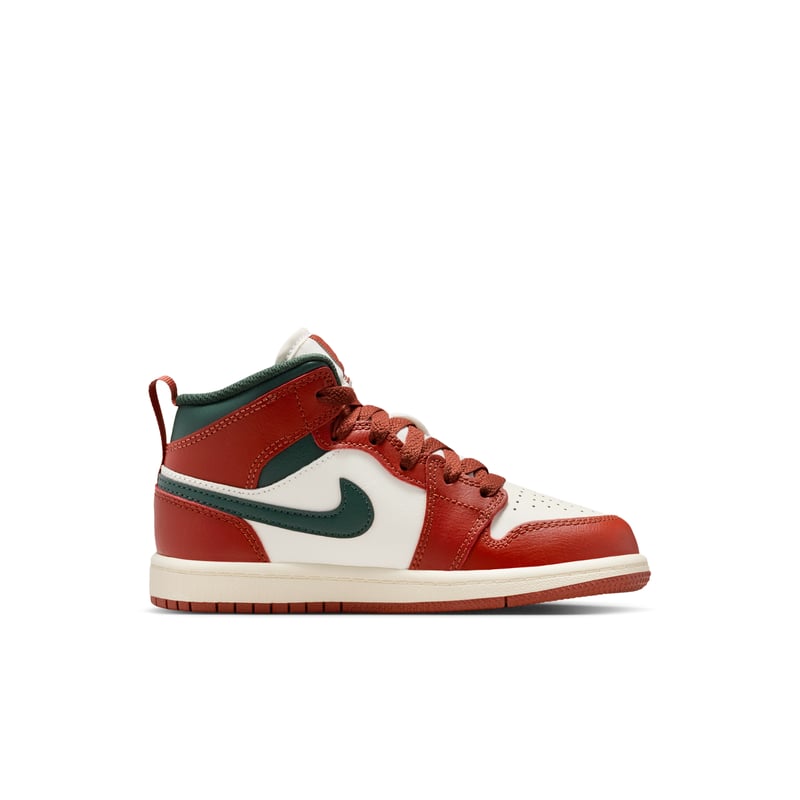 Jordan 1 Mid DQ8424-105 03