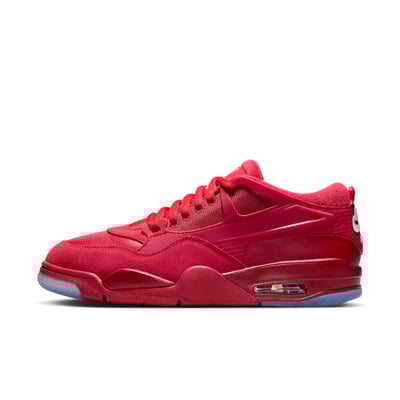 Jordan 4 RM FQ7939-601