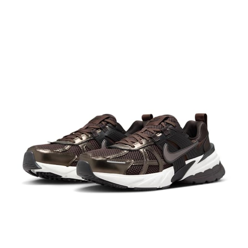 Nike V2K Run HJ4497-200 05