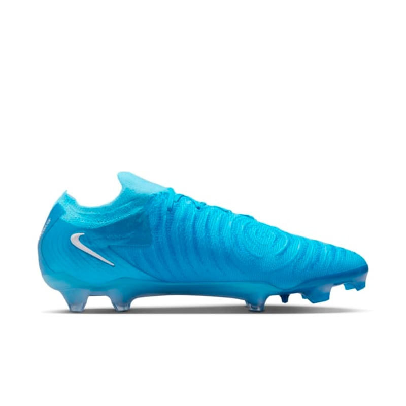 Nike Phantom GX 2 Elite FG FJ2559-400 03