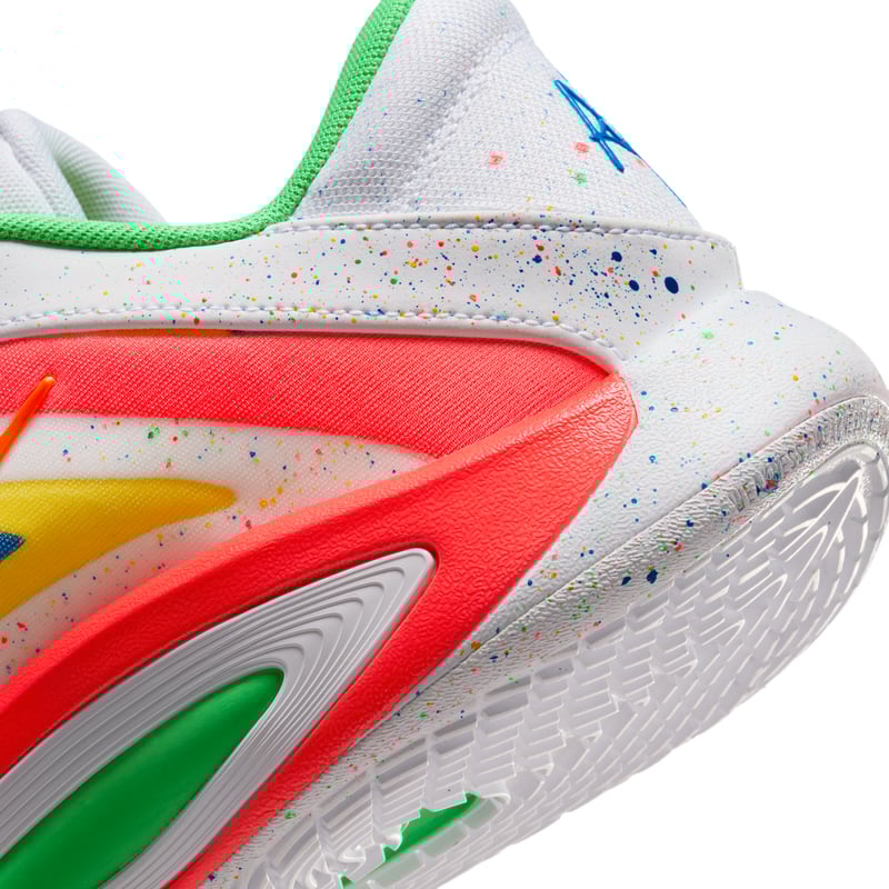 Nike A'One IQ9419-100 08