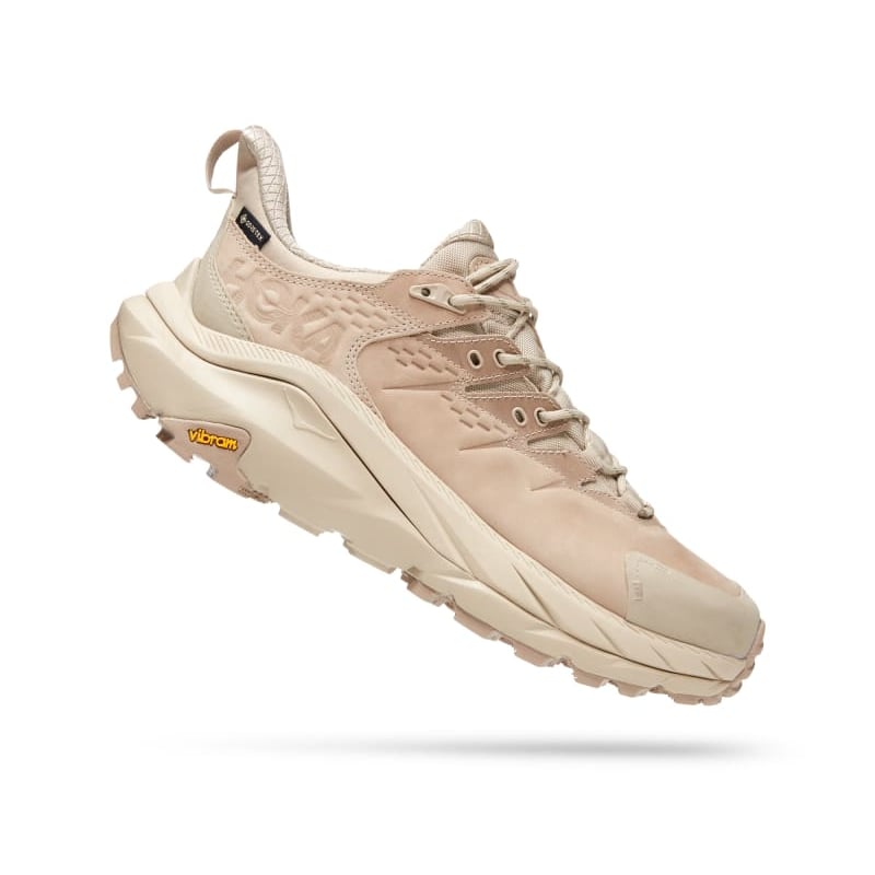 HOKA Kaha 2 Low GORE-TEX 1130530-OTDN 02