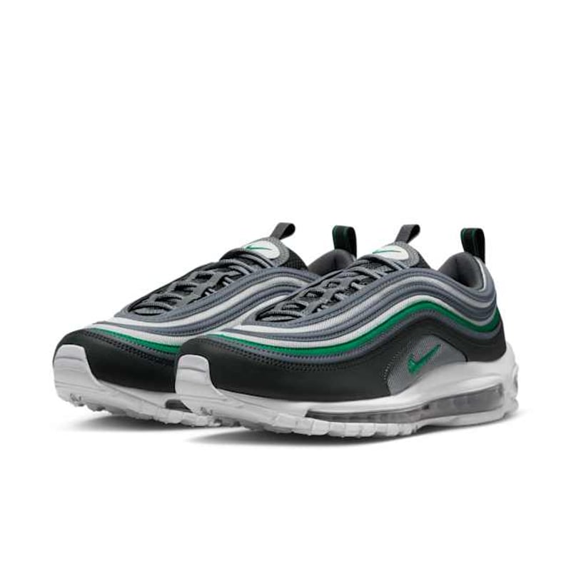 Nike Air Max 97 921826-020 05