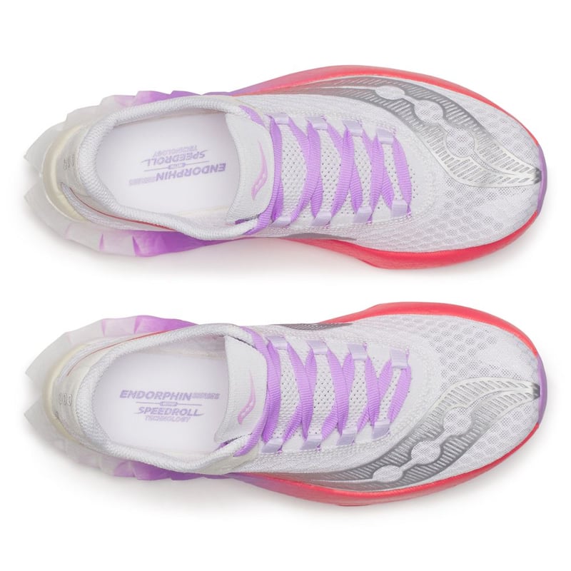 Saucony Endorphin Pro 4 S10939-340 05