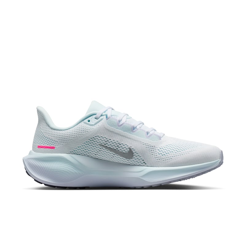 Nike Pegasus 41 IM6683-159 03