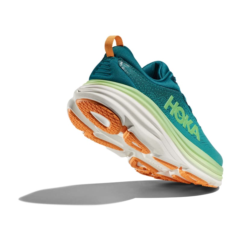 HOKA Bondi 8 1123202-DLOM 04