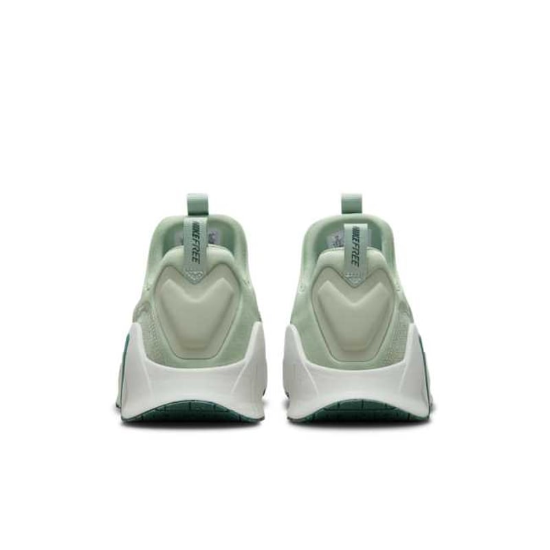 Nike Free Metcon 6 FJ7127-301 06