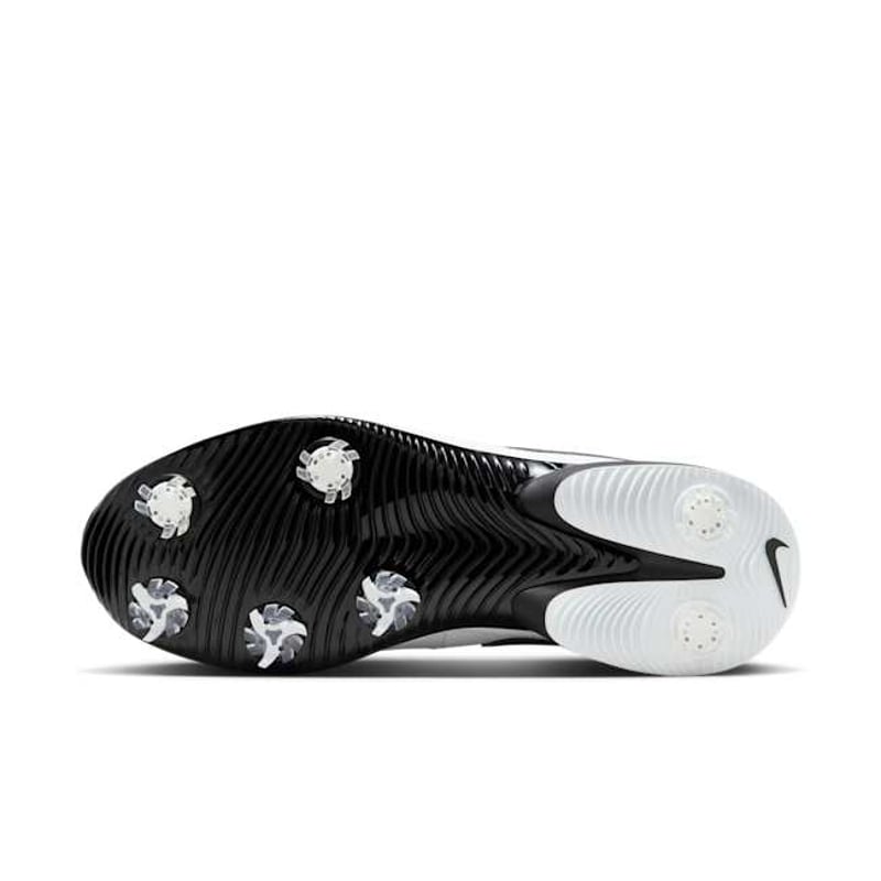 Nike Air Zoom Victory Tour 3 DV6798-103 02