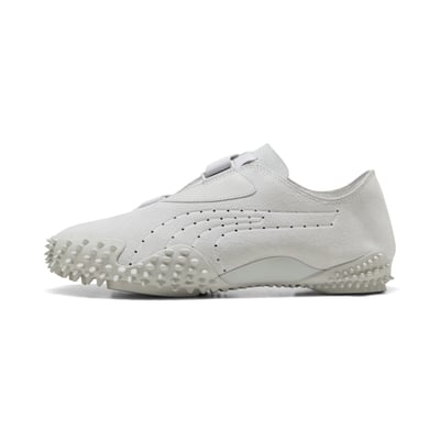 PUMA Mostro Unlined 403174-02