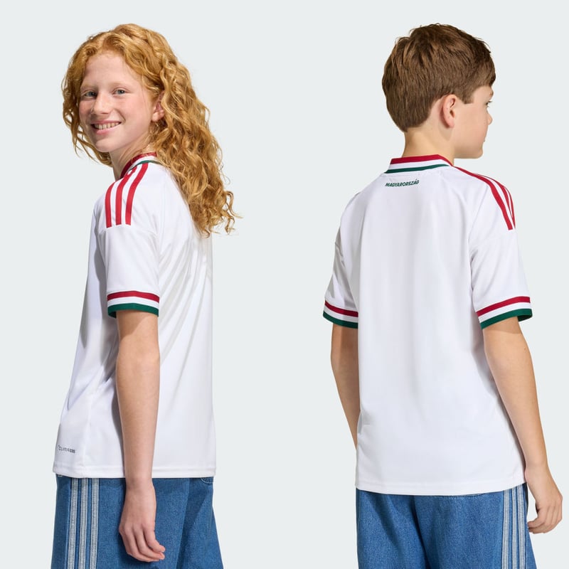adidas Hungary 2026 Away JZ6989 02