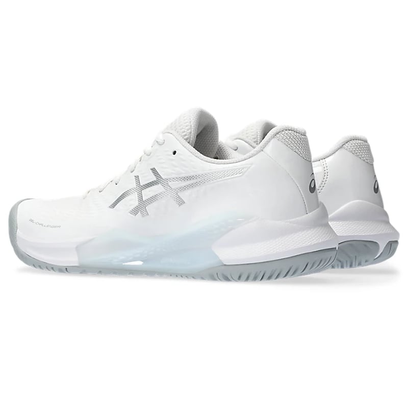 ASICS Gel-Challenger 14 1042A231-100 03