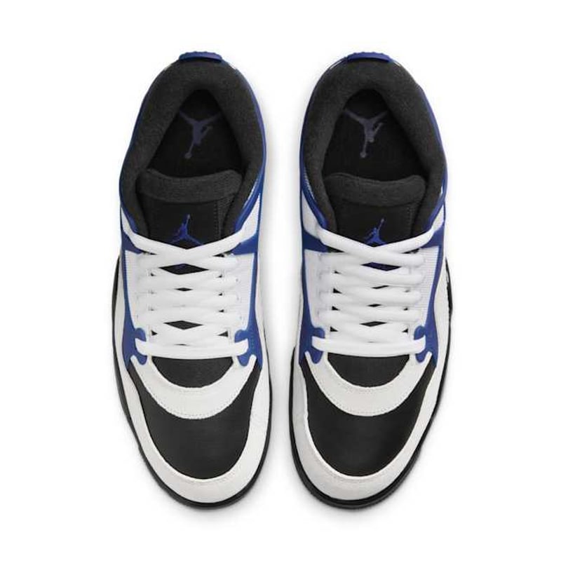 Jordan 4 RM FQ7939-140 04