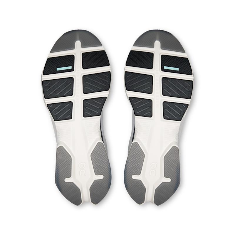 Buty treningowe On Cloudpulse 2 "Glacier & Ivory" | | Trening | 03 | SPORTSHOWROOM