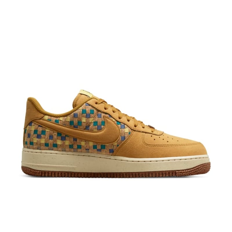 Nike Air Force 1 Low DM4956-700 03