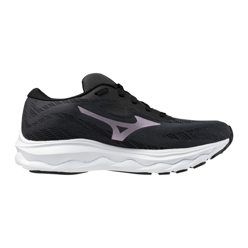Mizuno Wave Serene J1GD245924 03