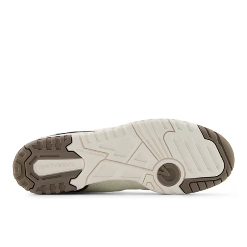 New Balance 550 M55046O 04