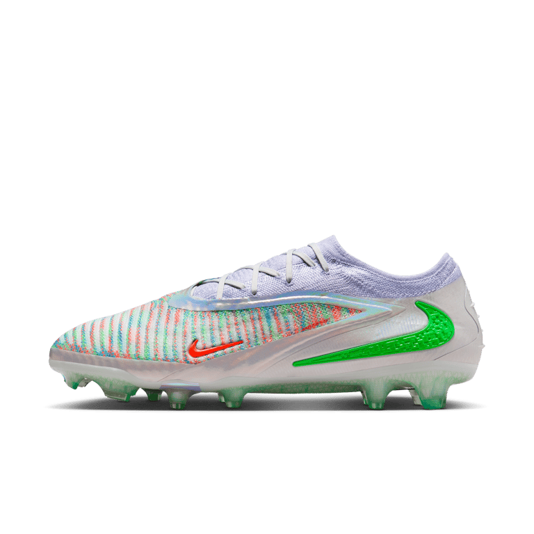 Nike Phantom 6 Low Elite FG x EA SPORTS FC