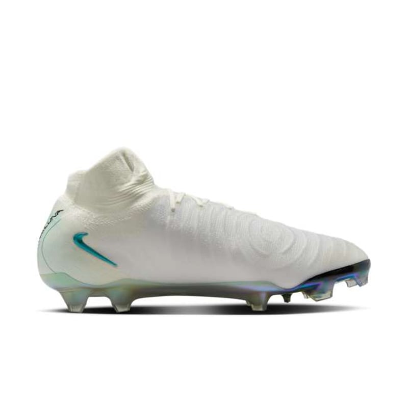 Nike Phantom Luna 2 Elite AS FG HV4891-100 03