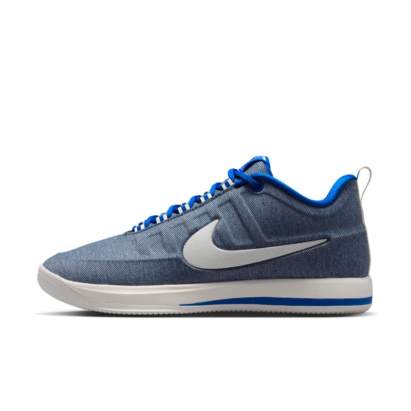 Nike Book 2 IB6687-900 01