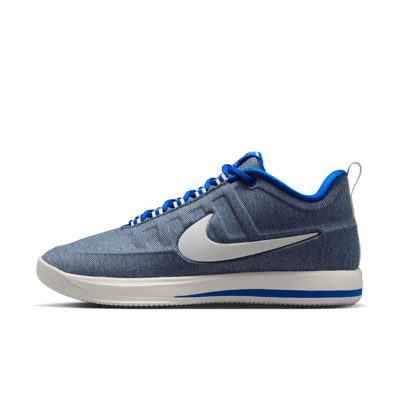 Nike Book 2 IB6687-900 01