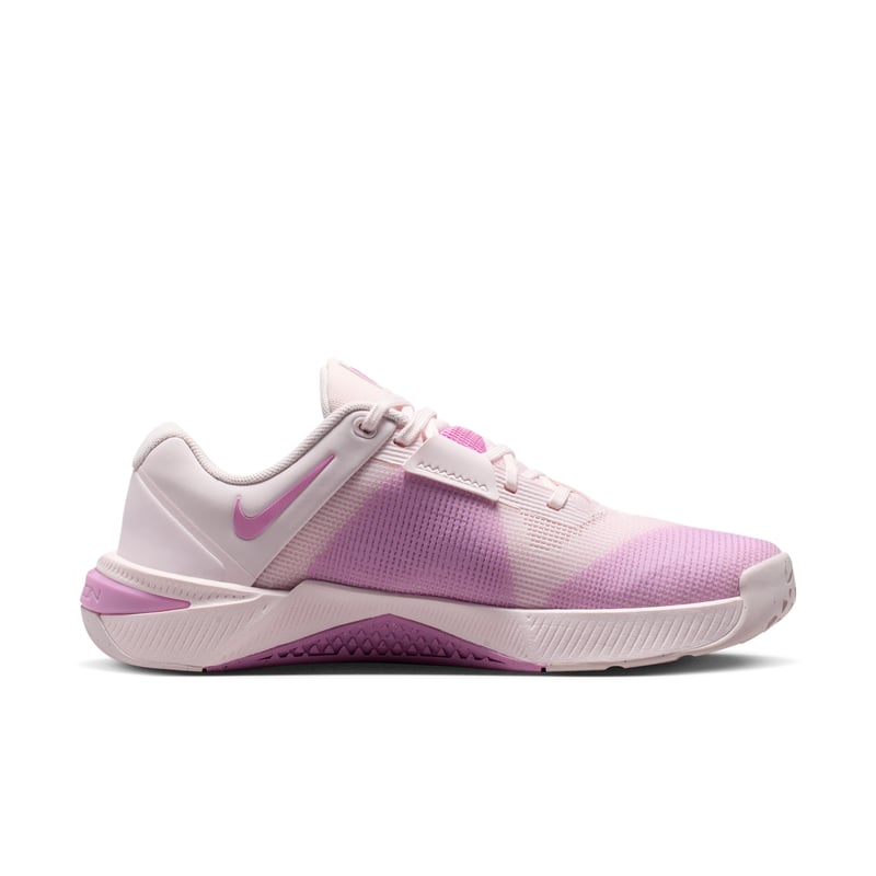 Nike Metcon 10 training shoes "Pearl Pink & Barely Rose" | Women | Training | 03 | SPORTSHOWROOM