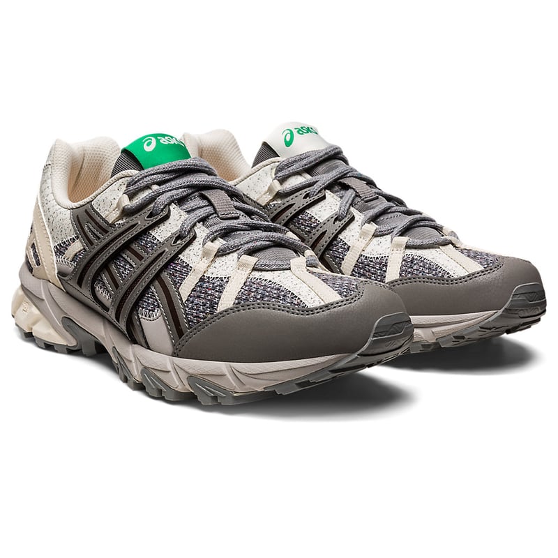 ASICS Gel-Sonoma 15-50 1201A714-020 02