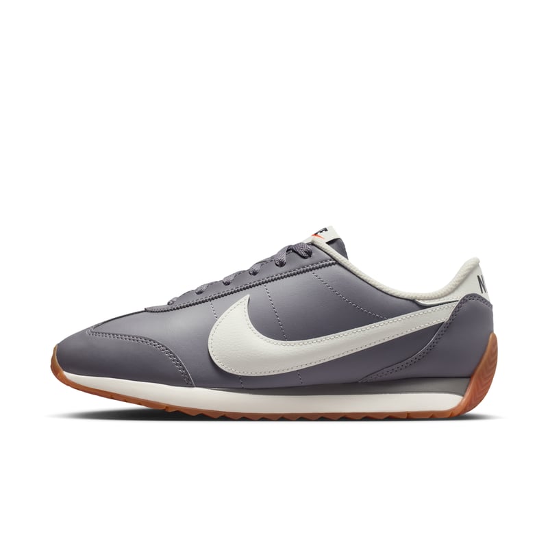 Παπούτσια Nike Pacific Leather "Pencil Point & Sail" | Γυναίκες | Sportstyle | 01 | SPORTSHOWROOM