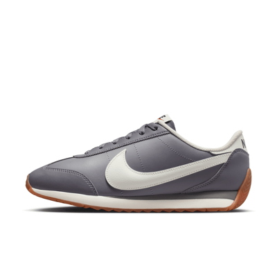 Обувки Nike Pacific Leather "Pencil Point & Sail" | Жени | Sportstyle | 01 | SPORTSHOWROOM