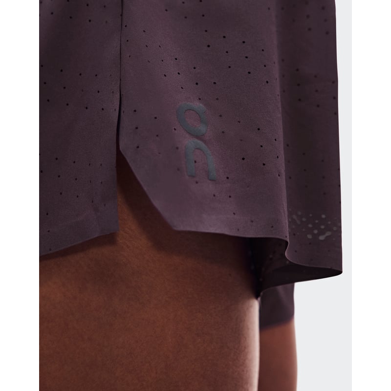 Sorts On Zero "Urchin" | | | 05 | SPORTSHOWROOM