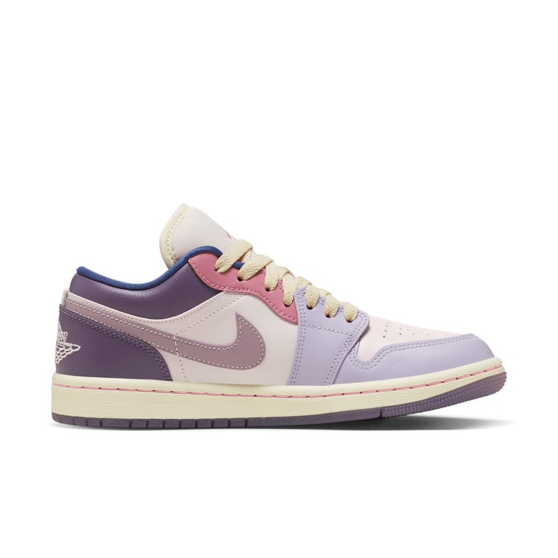 Jordan 1 Low DZ2768-651 03
