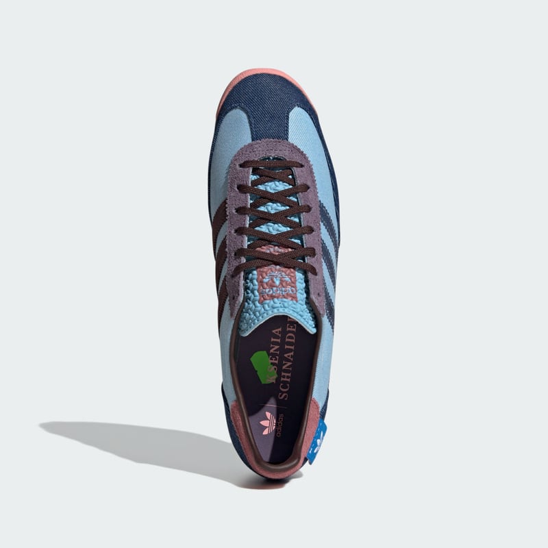 adidas SL 72 OG x Kseniaschnaider IE9027 02