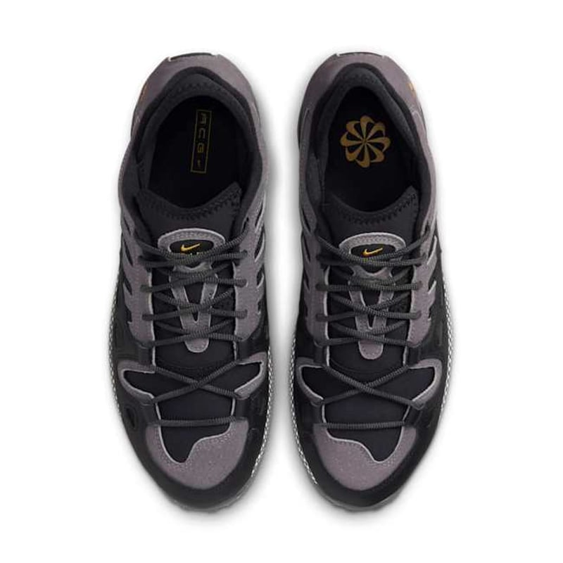 Nike ACG Air Exploraid FV2925-001 04