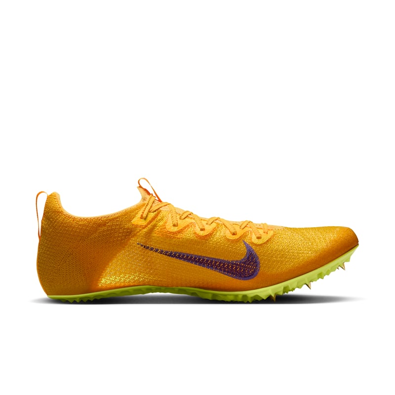 Nike Zoom Superfly Elite 2 FZ9662-800 03