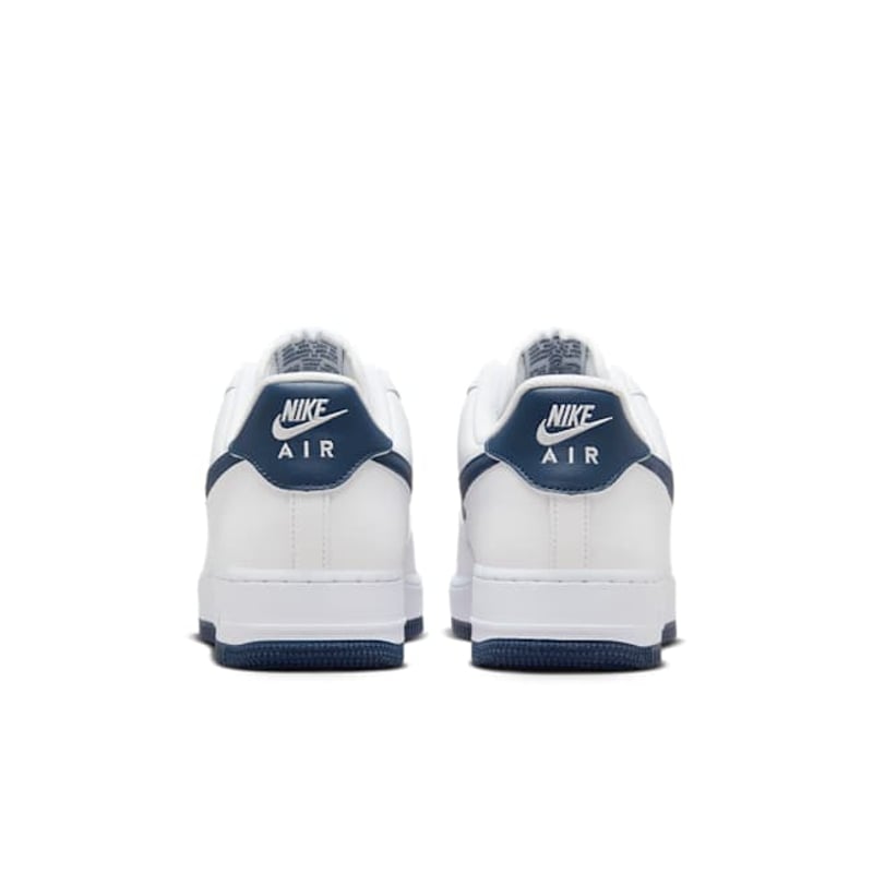 Nike Air Force 1 '07 FJ4146-104 06