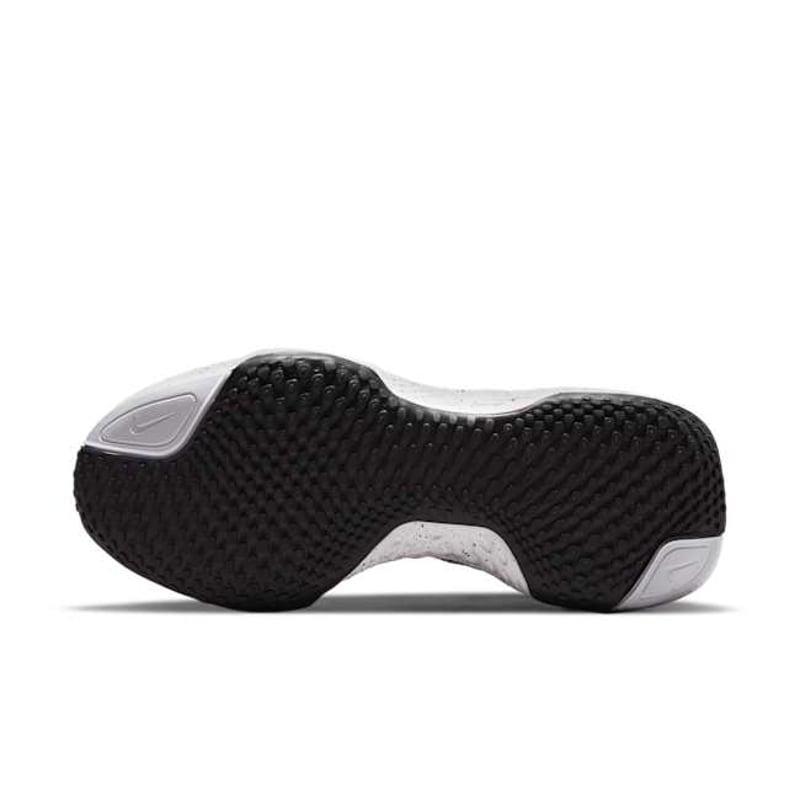Nike ZoomX Invincible Run Flyknit CT2229-103 02