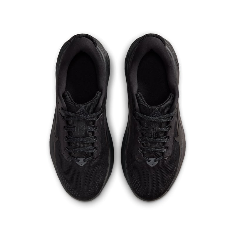 Nike ACG Pegasus IH2305-003 04
