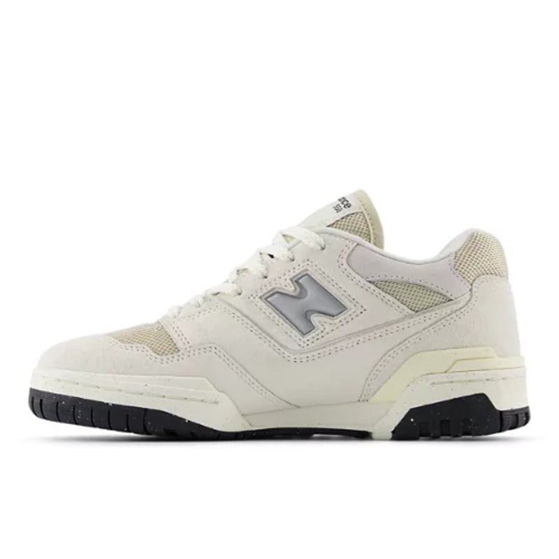 New Balance 550 BBW550HD 02
