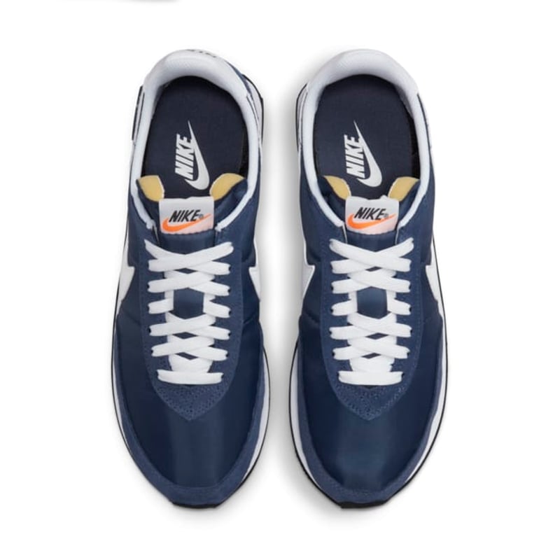 Nike Waffle Trainer 2 DH1349-401 04