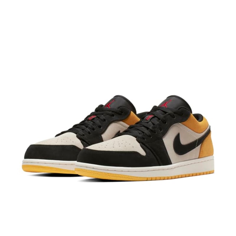 Jordan 1 Low 553558-127 04
