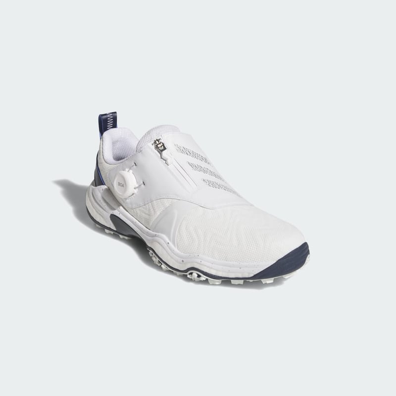 adidas Codechaos Boa 25 IH8443 04