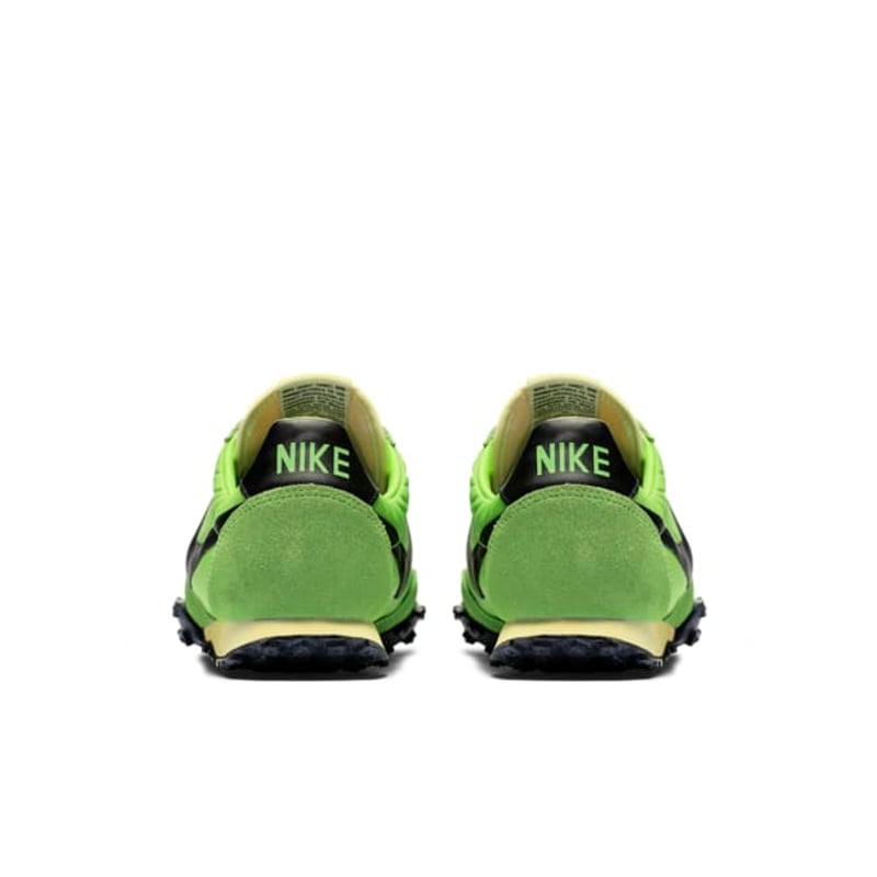 Nike Waffle Racer 876257-300 06