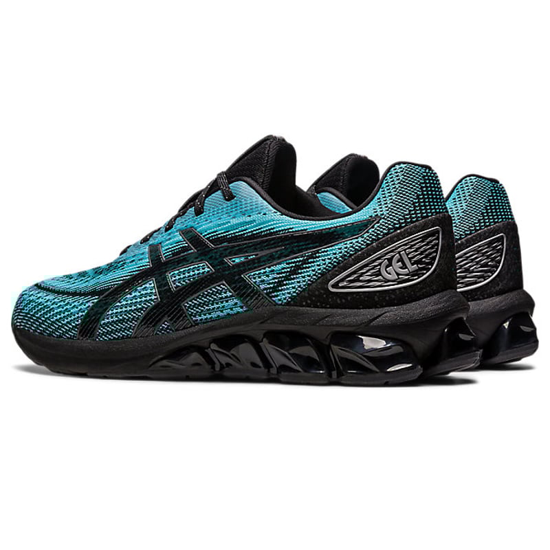 ASICS Gel-Quantum 180 7 1201A631-404 03