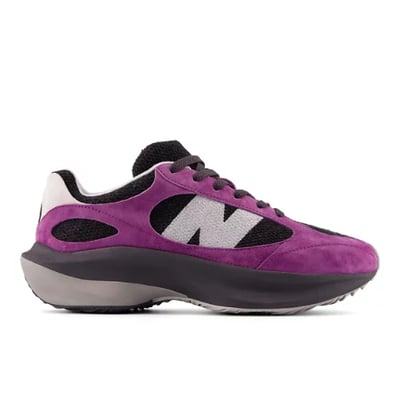 New Balance WRPD RUNNER UWRPDFSA