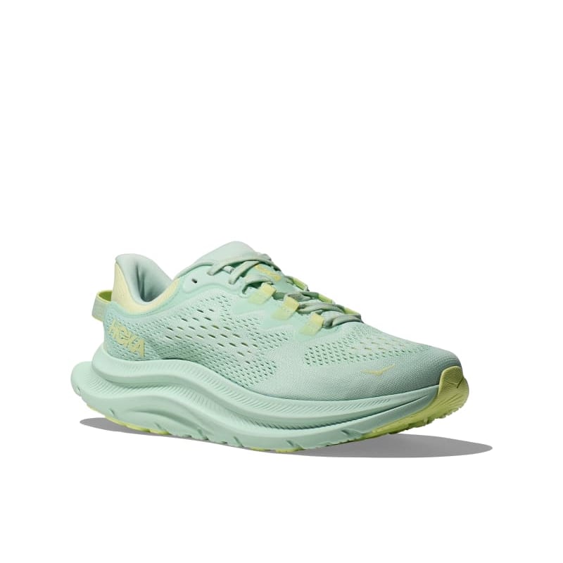 HOKA Kawana 2 1147913-AZC 06