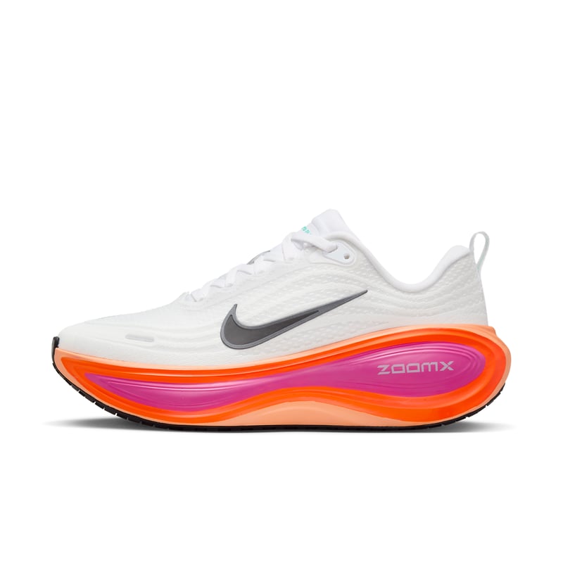 Nike Vomero Plus HV8154-104 01