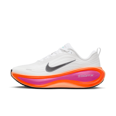 Nike Vomero Plus HV8154-104