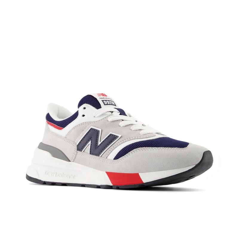 New Balance 997R U997REB 03